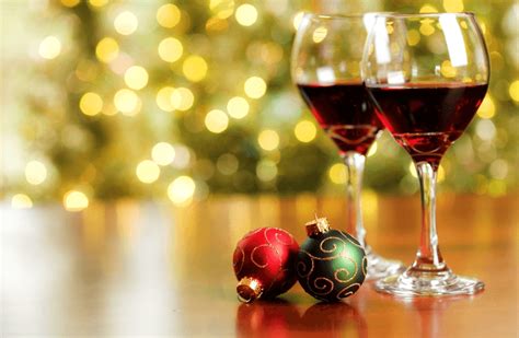 Via Roma to hold holiday wine tasting 